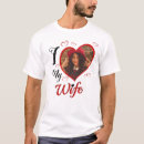 Search for valentines day tshirts Anniversary