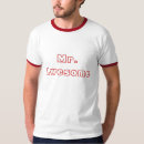 Search for mr awesome tshirts Cool