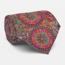 Search for hispanic ties Bohemian