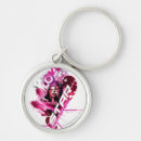 Search for sapphire key rings The emerald warrior