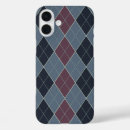 Search for class iphone cases Vintage