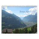 Search for travel calendars Lake