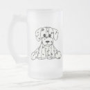 Search for stuffed animal mugs Dog