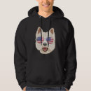Search for dog hoodies Flag