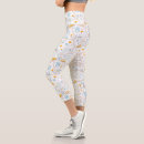 Search for map leggings Cute