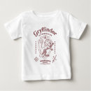 Search for harry potter baby clothes Gryffindor