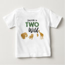Search for born to be wild baby clothes Second birthday