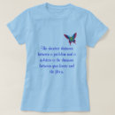 Search for he is risen tshirts God