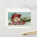 Search for timeless christmas christmas cards Nostalgic