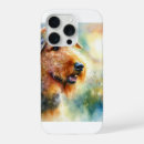Search for airedale terrier electronics Animal
