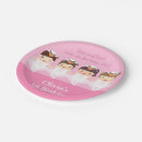 Search for ballerina plates Swan
