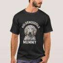 Search for goldendoodle tshirts Funny