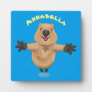 Search for design your own plaques Funny