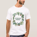 Search for aesthetic tshirts Graphic