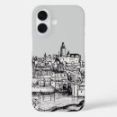 Search for veneto cases Italy