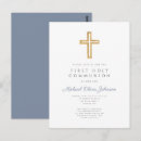 Search for religiously postcards For kids