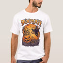 Search for booyah tshirts Trickortreat
