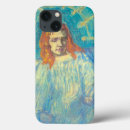 Search for christian christmas iphone cases Angels