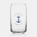 Search for table setting mugs Nautical