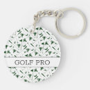 Search for black golf key rings Sports