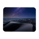 Search for dhabi magnets Landscape