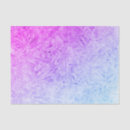 Search for gender reveal tissue paper Cute