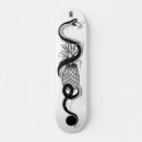 Search for tattoo skateboards Snake