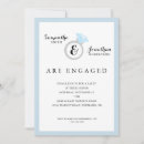 Search for diamond ring invitations Typography