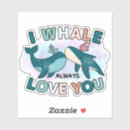 Search for i love puns stickers Heart