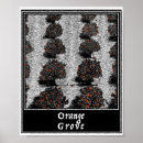 Search for grove posters Citrus