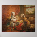 Search for loo posters Carle