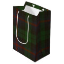 Search for urquhart tartan Clan