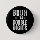 Search for tens badges President
