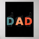 Search for deaf posters Interpreter