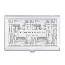Search for retro wallets Masculine