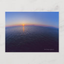 Search for angle postcards Sky