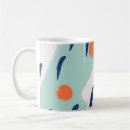 Search for hand shaped mugs Background