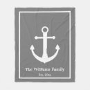 Search for white anchor blankets Boating