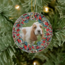 Search for mothers christmas tree decorations Photograph
