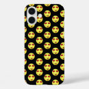Search for heart emoji iphone cases Cute