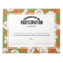 Search for basketball notepads Team