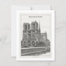 Search for paris decor postcards Vintage