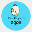 Search for children safety stickers Funny