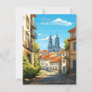 Search for portugal Cityscape