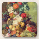 Search for january coasters Flowers
