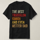 Search for coach tshirts Trainer