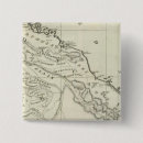 Search for eritrea badges Relief