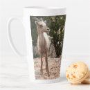 Search for funny sheep mugs Wildlife