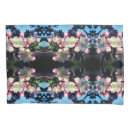 Search for spring flowers pillowcases Floral