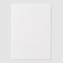 Search for stylist invitations Create your own